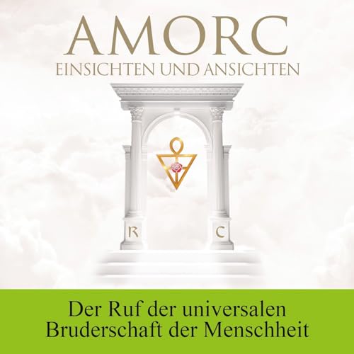 Der Ruf der universalen Bruderschaft der Menschheit