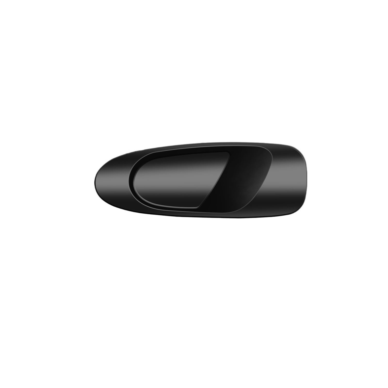 WXJWX0211 Car Exterior Door Handle for Honda for Civic 1992-1995 for for Del for Sol 93-97 72180-SR3-013 72140-SR3-013 72680-SR4-013 72640-SR4-013