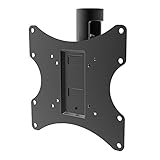 Support pour moniteur / LED / PLASMA / LCD