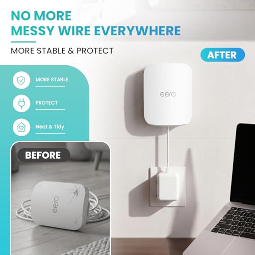 Outdoor WiFi 7 mesh router system System product image
