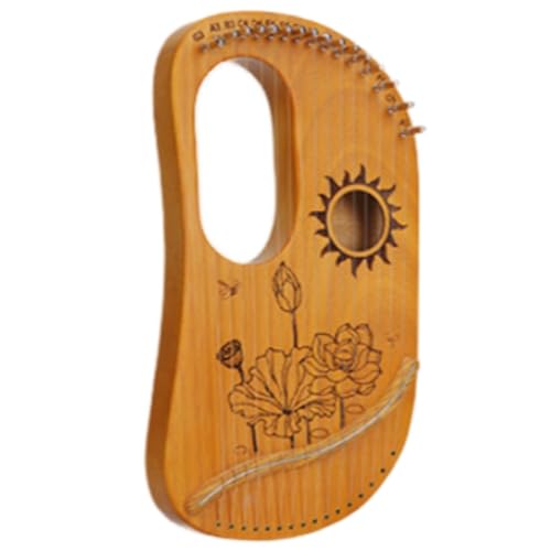 PET OFFICER �y�V�^16���z�G�ՁA�}�z�K�j�[�n�[�v�A���S�Ҍ����A���y��A�������A���肵�������A�q�������l�܂ŕ��L�����g�����������܂��B (�i�`������)