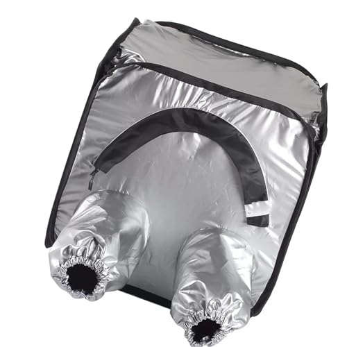 Ioh~egobOՌ 4 × 5 tB[fBOƈÎAvP[Vpprʐ^BeՌeg