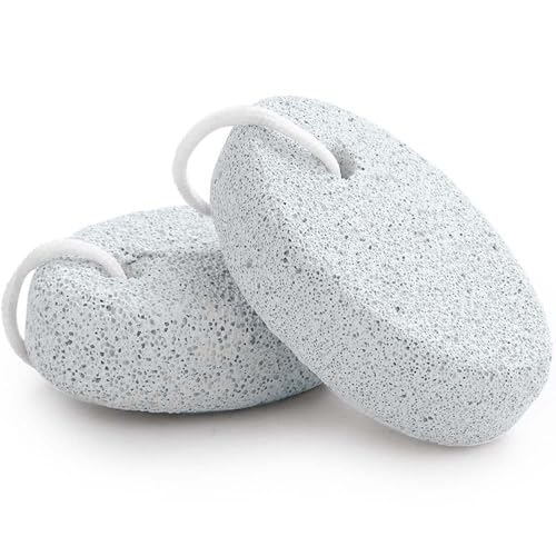 Footvital ny p | VRJX[o[ \tgŊ炩Ȕ | yfBLA Xpc[ ݂艺[vt | O[ (2pbN)