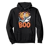 Great White Shark Halloween kids, women, men