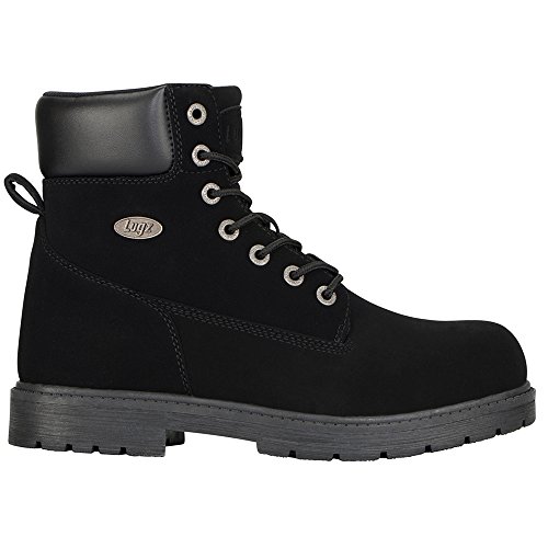 Lugz Men's Brace Hi Hiking Shoe