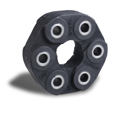 Febi bilstein 43469 partes de la transmisión compatibles con Z4 E85 y E46 4