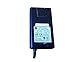 Phihong - AC ADAPTER, PHIHONG 91-54489 5V 4.0A, PSA-30U-050 - 91-54489