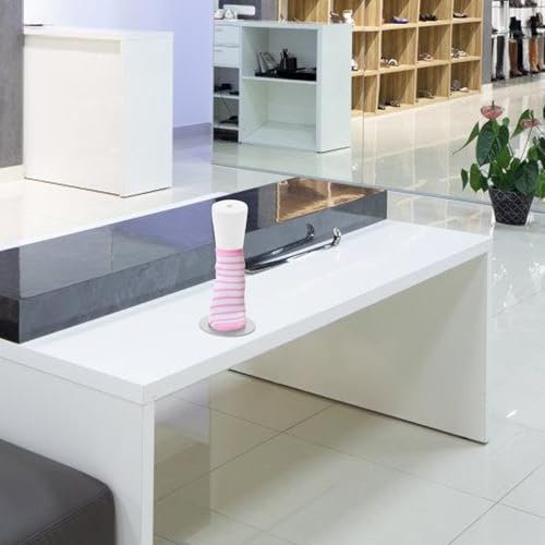 Vignette produit