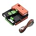 JY-800 CPU Comparable Coin Chemistry Coin Selector Arcade Token Acceptor for Mechanism Vender