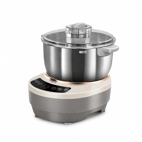 パンこね機 ニーダー」の人気商品一覧・価格比較 - 価格.com