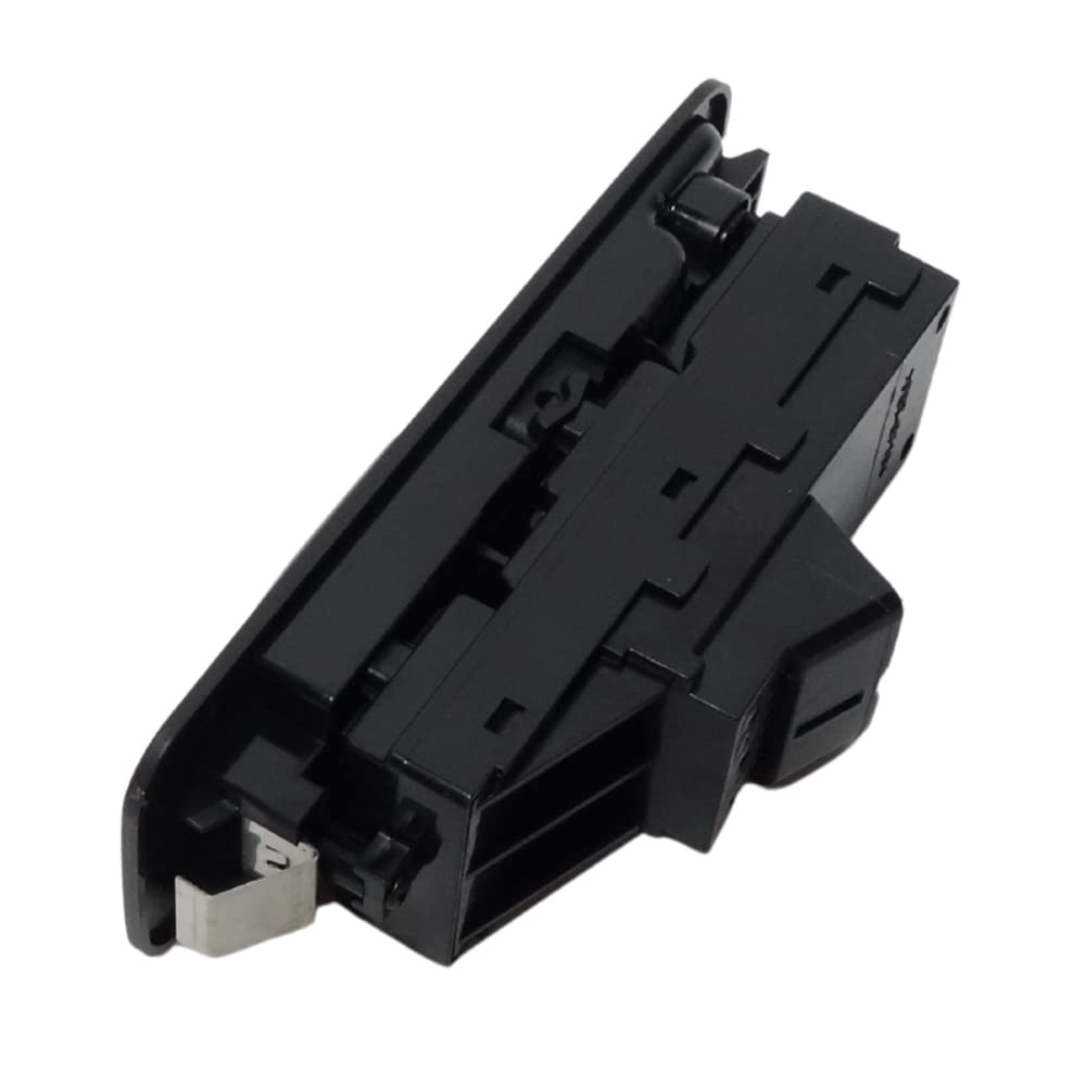 Amazon.co.jp: ダイハツ ハイゼット スイッチ S200V S200W S210V S210W