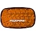 FoxFire 6005215 4 Piece Multi Purpose Portable Signal Light Kit, Red/Amber