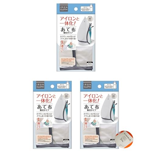 �yAmazon����Z�b�g�z�A�C���� ���ĕz ��t�^�C�v ×3�� | �� �ϔM150�� ����p�i �ߗޕی� �e�J���h�~ �V���L�΂� �����Ή� ����~��