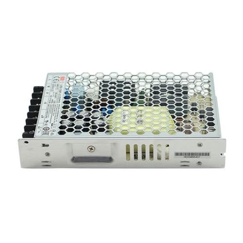 Alimentation à découpage LRS-150F 12V pour montages électroniques