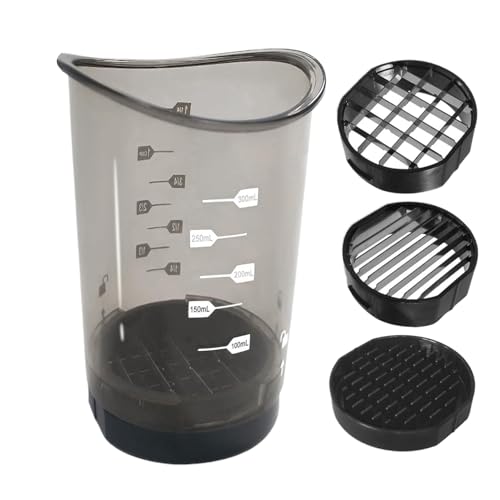 Xgx[ XCT[ Jbv - t[cXCVOLb``bsOc[ | oii O[v `bp[,ƒp Ap[g JtF Lb` pg[ Lv sNjbN