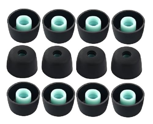 Sound Wave v~A C[s[XU k Zbg 2ނ̍dx̃VRgݍ킹C[s[X v12 ubN ݊ WF-1000XM5 WF-1000XM4 WF-1000XM3 WF-C700N nCubhΉ Black