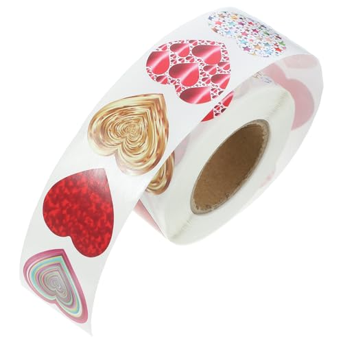 Frcolor of[oXebJ[ n[g`xV[ ȔS   葕p obO pV[