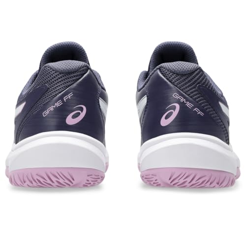 Image of ASICS Game FF
