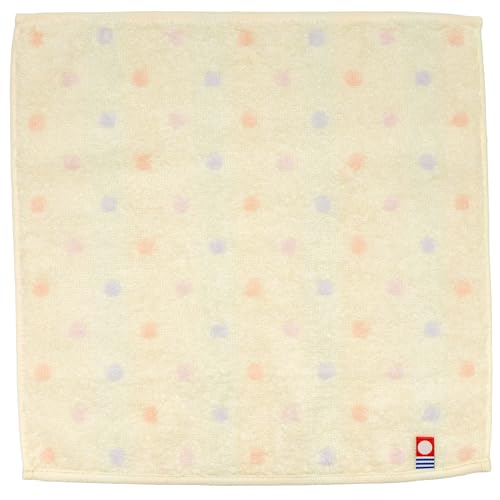 jVI(Nishio) ^I F nh^I fB[X { 100% 25cm ʃpC z  ͗l hbg XgCv wl^InJ` AC{[Mtg v[g hV̓