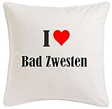 verschönern Sie ihr Wohnzimmer, Schlafzimmer, Gästezimmer und vieles mehr … oder auch als ideales Geschenk geeignet