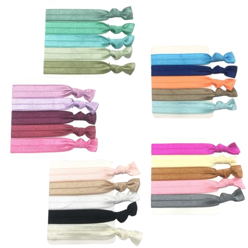 PYEUIFT Pulseras De Tela, 20 Piezas, Personalizadas, Eventos, Identificativas Niños, Fiesta, Boda, Festival, Cumpleaños