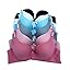 70368new