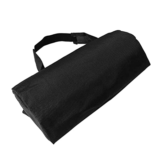 wbhNbV`FAp ֎q Soht ֎q lbNs[ wꃉEW`FAANZT[ Zbg x`pXg ItBX NCjO NCjOwbhXgwbhNbV O\ȃ\tgjo[T`FANbV