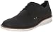 ECCO Men's Contoured Plain-Toe Tie Oxford Shoe
