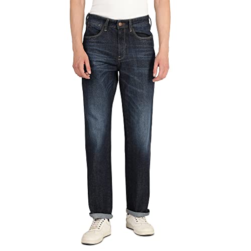 Image of Wrangler Men Jeans