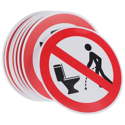 Artibetter 8 gCp юUh~EH[^[v[tXebJ[ ioX[}i[}C_[ {ݗpA}[N