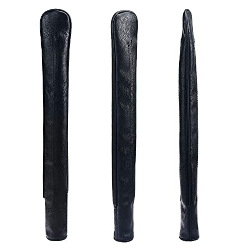 Housse pour 2 bâtons de golf Big Teeth multicolore - 5