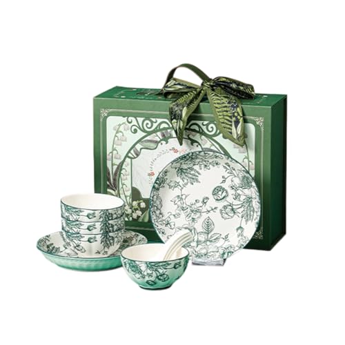 HZbgM Lv jvZg M Zbg  lC H@Ή MtgbsO  ϔM y p Mtgp 蕨ɂ H10_Zbg 4lp 4q 4Xv[ 2M