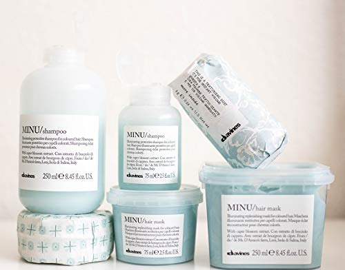 Davines This is A Strong Moulding Clay, 2.75 oz.
