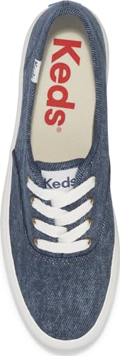 Image of Keds Womens Champion Gn