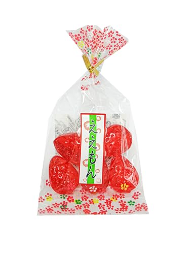 xv iܘaَqĵ10܃Zbg 110ܓ ⃉lȂǂyỶَq܋lߍ킹   {{ l  (^)