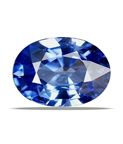 See full amazon price history chart for EVERYTHING GEMS 9.63 Carat 10.25 Ratti Natural Blue Sapphire Stone with Lab Certified Card Natural Blue Sapphire Stone Original Neelam/Nilam Gemstone for Mens and Womens EVERYTHING GEMS 9.63 Carat 10.25 Ratti Natural Blue Sapphire Stone with Lab Certified Card Natural Blue Sapphire Stone Original Neelam/Nilam Gemstone for Mens and Womens (B0D98GLRP7) Amazon Price History, Amazon Price Tracker