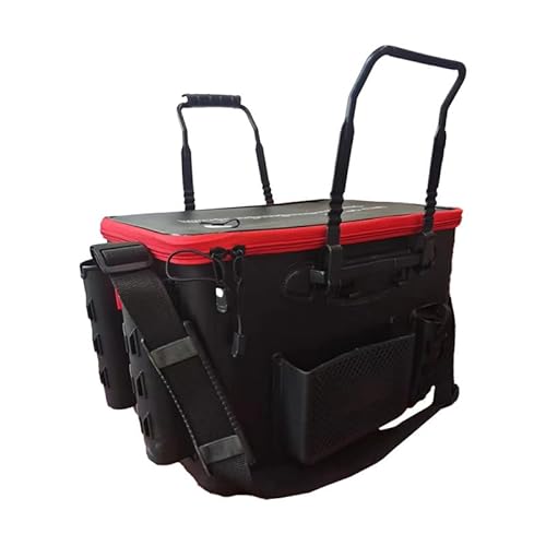 ^bN{bNX bhz_[t obJ ނobJ  vC[z_[t eva e @\ ^bNobN ނ{bNX [sAi]