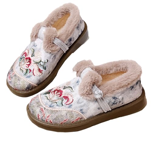 [_LV] fB[X EhgD J[2 25.0cm JV [g JWAV[Y Vv tbg h ɂȂ ₷ ȌC 傫TCY {A Xb| [t@[