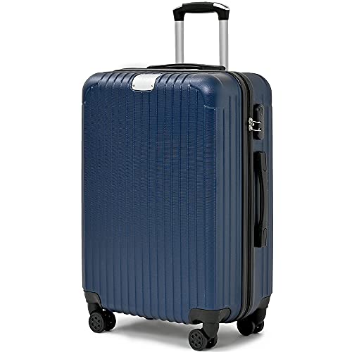 [§qq] Rikopin(Rs) X[cP[X @ ^ L[P[X L[obO _CbN y 킢 t@Xi[^CvyMTCY/lCr[z