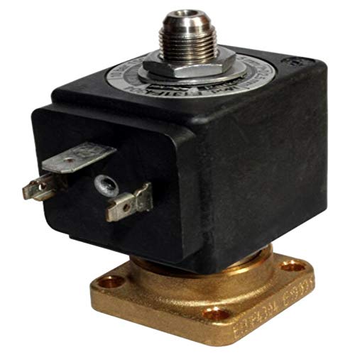 Magnetventil E131F4304 fur Casadio Espressomaschine