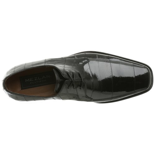 Image of Mezlan Men's Dinan Oxford