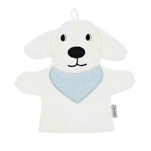 Sterntaler 7221627 di spugna per bagnetto L Hardy