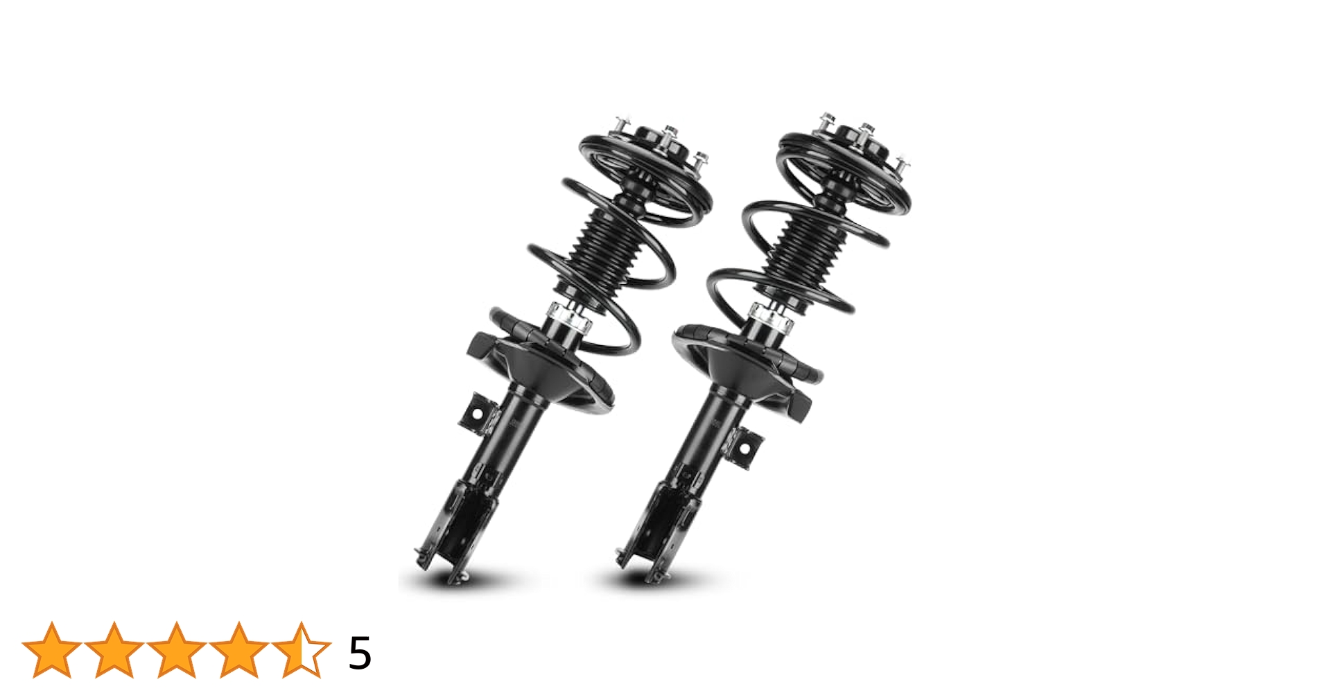bino! 2008年 SPRING TEIN Genuine OEM HIGH.TECH LOWERING SPRINGS FOR SUZUKI SWIFT