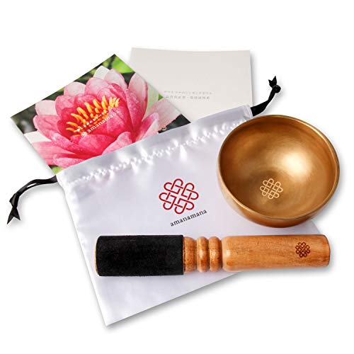 働く女性に使って欲しい癒しグッズ15選 プレゼントにもぴったりのアイテムも Folk 働く女性に使って欲しい癒しグッズ15選 プレゼントにもぴったりのアイテムも Folk