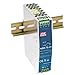Produktbild MeanWell NDR-75-48 75W 48V 1,6A Hutschienen Netzteil DIN-RAIL