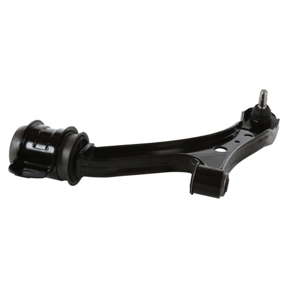 Amazon.com: WGBNIF 1pc Assembly Front Lower Left Driver Side With 