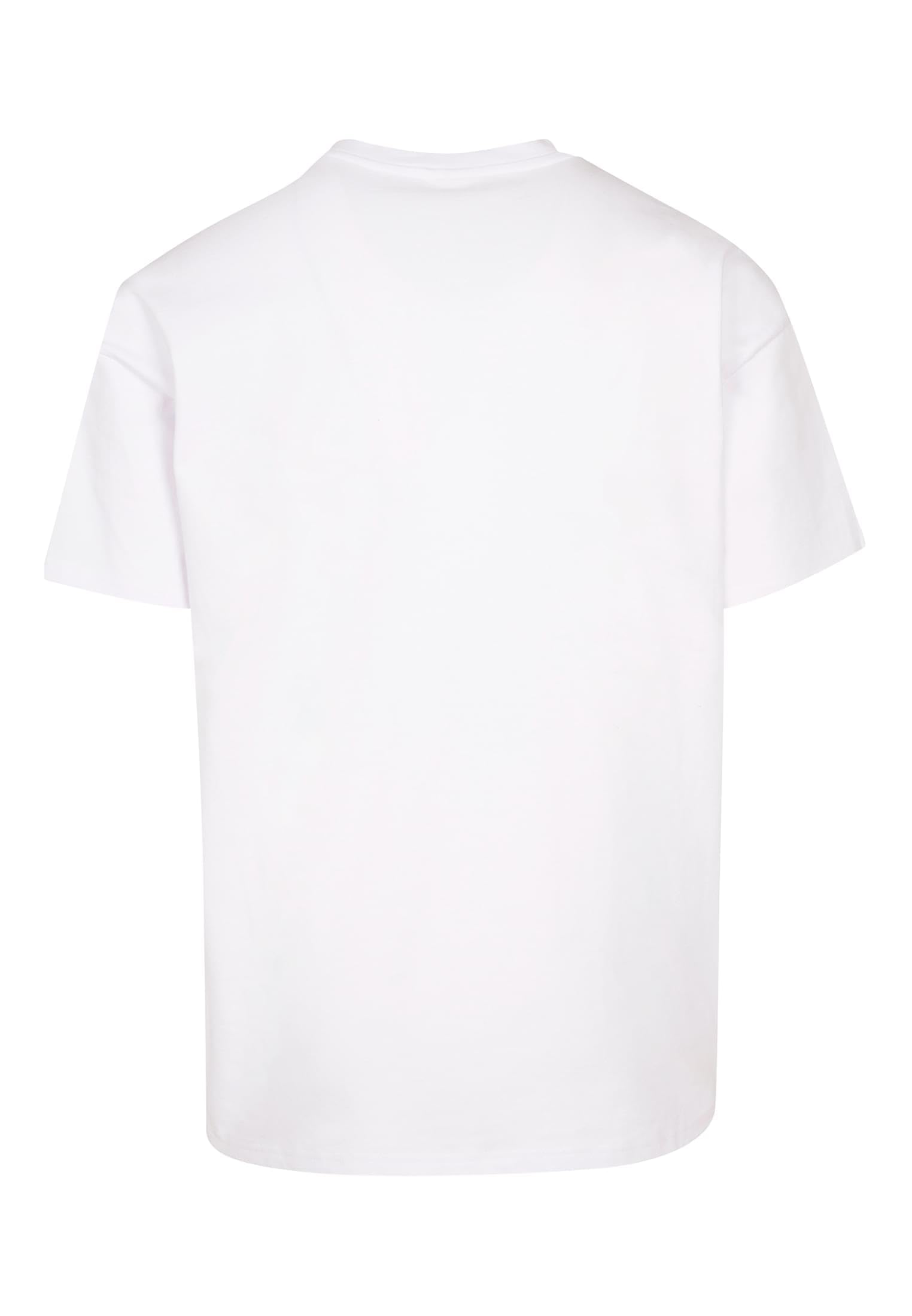 MERCHCODE T-Shirt Uomo