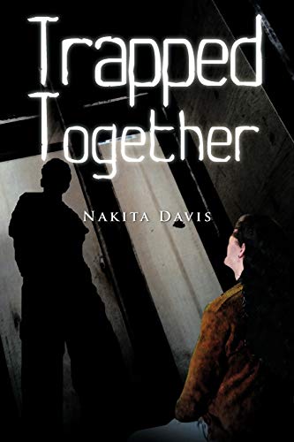 Trapped Together