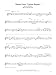 Herb Alpert Collection Trumpet Artist Transcriptions | Jazz Trumpet Sheet Music Book | Note-for-Note Transcriptions of 18 Classic Hits | Hal Leonard Music Book for Jazz Trumpet Players