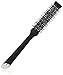 ghd Ceramic Radial Brush, 25mm